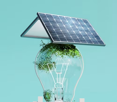 premium_photo-1679607691186-4550451e13b7 premium_photo-1679607691186-4550451e13b7