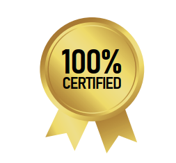 award logo award logo